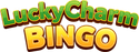 Lucky Charm Bingo